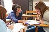 IB math home tuition in gurgaon IB maths home tuition in gurgoan IB maths home tuition in gurgoan IB