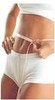 Weight Loss Programmes At Dhanwantri Kerala Ayurved