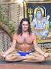 Yoga Teacher Training Course 200Hrs 20.03.2012 to 11.04.2012
