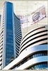 Share Trading Courses in Mumbai