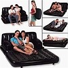 5 In 1 Air Sofa Bed