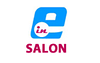 Xperts Salon - Experts IN Salon Management Software