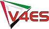 ONSHORE ENGINEERING  TRAINING IN BANGALORE
