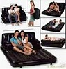 AIR U SPACE SOFA BED 5 IN 1 WITH PUMP