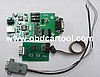 Carprog universal EEPROM tool