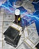 Automatic solution ssd for sale