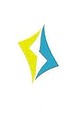 SM.Enterprises