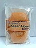 Kesar Aloevera Bath Soap