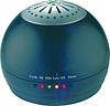 KENT OZONE ROOM AIR PURIFIER