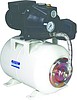 KENT WATER PRESSURE BOOSTING SYSTEM HF- 1000