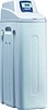 KENT WATER SOFTENER AUTOSOFT 255
