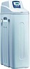 KENT WATER SOFTENER AUTOSOFT 366