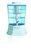 KENT GOLD+ Gravity Water Purifier