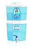 KENT GOLD OPTIMA Gravity Water Purifier