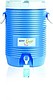 KENT GOLD COOL Gravity Water Purifier