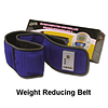 Micro Computer Weight Reducing Belt