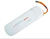 Universal 3g modem