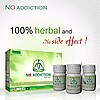 No Addiction ,No Addiction Powder ,No Addiction Herbal Powder