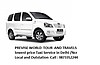 Cheap taxi in delhi ar rs 9.50 , taxi innova at delhi cheapest price at rs 9.50 9873352244