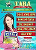 Bank PO Clerk Best Coaching Institute IBPS CWE Exam Delhi