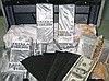 Activation powder and ssd solution for sale