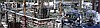 Diploma in Piping Engineering, Professional Training Course for  Piping Engineering
