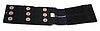 ACU BACK &BELLY-9 MAGNET JEANS