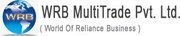 WRB MULTITRADE PRIVATE LIMITED