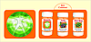 DIABETES CARE KIT