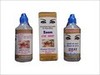 Zoom eye drop