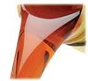 Recycled Base Oil SN500