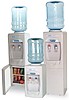 Water dispensers Bluestar