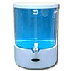 Ro water purifier
