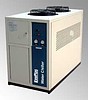 Water Chillers