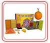 Ram Raksha Kavach, Shri Ram Raksha Kawach By Teleone