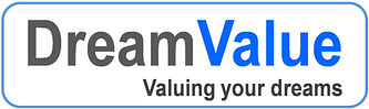 Dream Value Developers Pvt. Ltd.