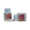 Zinc Supplement