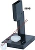 Stamping Machine