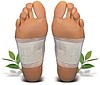 Detox Foot Patches - Low dose