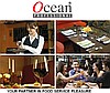 OCEAN GLASSWARE, IMPORTER & DISTRIBUTOR IN DELHI/INDIA