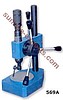 Stamping Machine