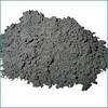 Powder Activated Carbon (Un Wash Grade)