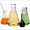WATER TREATMENT  CHEMICALS
