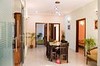 Spangle condos zirakpur/chandigarh- duplex penthouses, apartments for sale