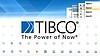 Tibco Video Tutorials