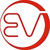 Certification In Retail Management.