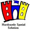 Hardcastle Spatial Solution
