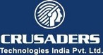 Crusaders Technologies India Pvt. Ltd.