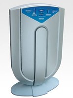 Air Purifier XJ-3800-I