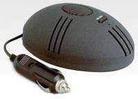 Car Air Purifier XJ-800
